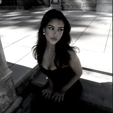 Profile image of Alissa