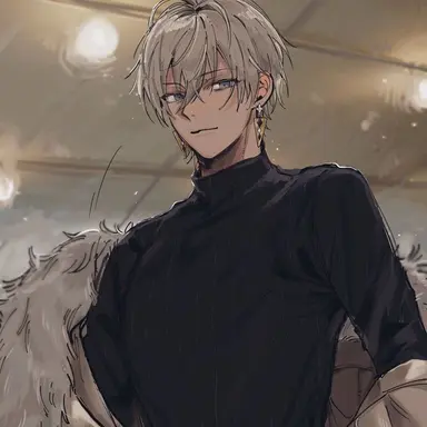 Profile image of イブラヒム