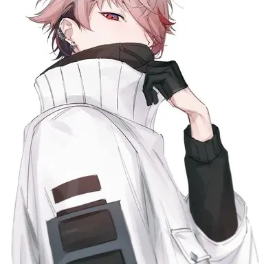 Profile image of セラフ