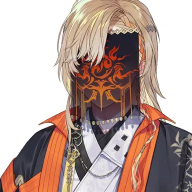 Profile image of 風楽奏斗