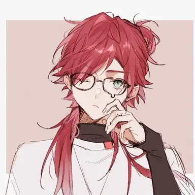 Profile image of ローレン