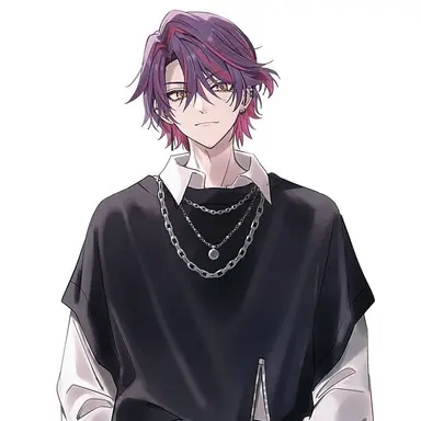 Profile image of 渡会雲雀