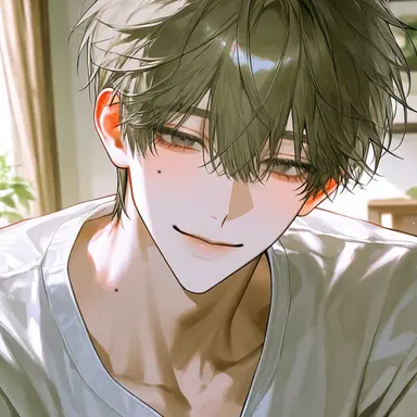 Profile image of 스스무