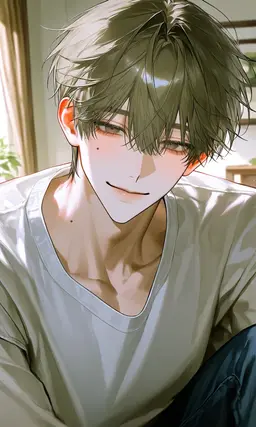 Profile image of 스스무
