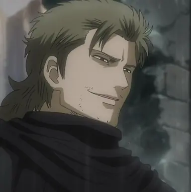 Profile image of 아부토