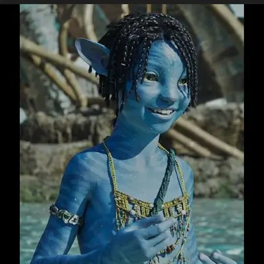 Profile image of Tuk