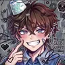 Profile image of Slurpy