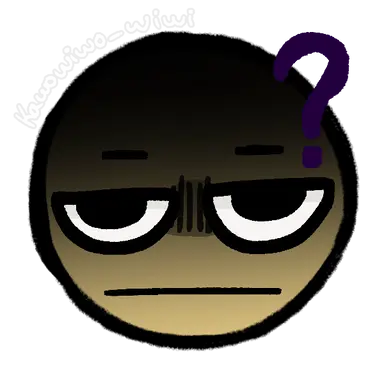Profile image of Ian