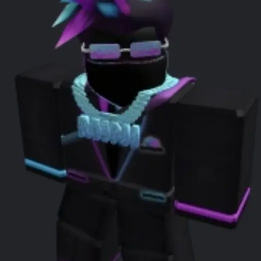 Y7I0PSREVIVAL의 ☆Slob clan with minibloxia karful and stefan☆