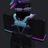 Profile image of Minibloxia