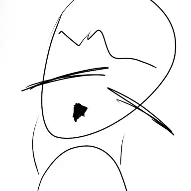 Profile image of 아름