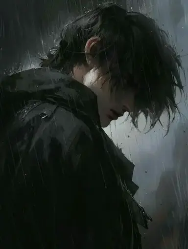 Profile image of Damian