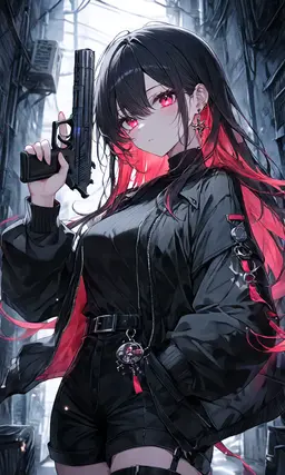 Profile image of 恵茉