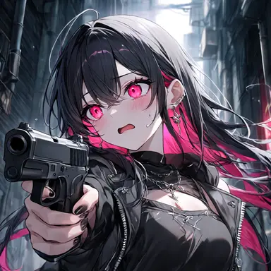 Profile image of 恵茉