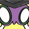 Profile image of Wingman