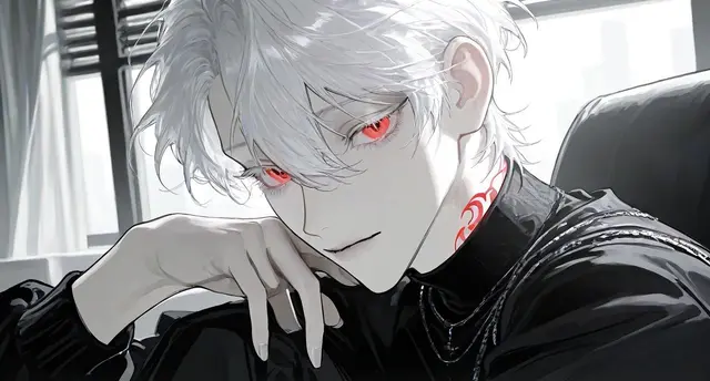 Profile image of Tomura