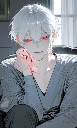 Profile image of Tomura