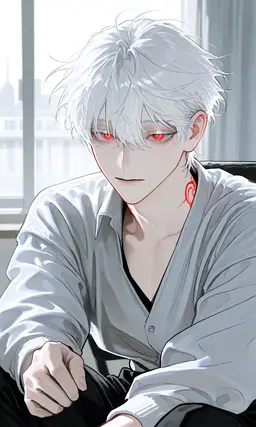 Profile image of Tomura