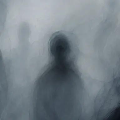 Profile image of You