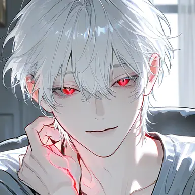 Profile image of Tomura
