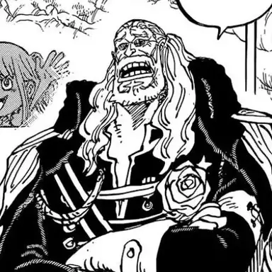 Profile image of ソマーズ