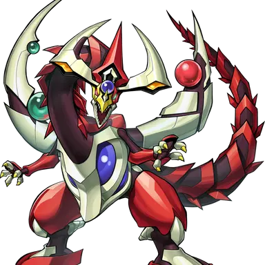 Profile image of 벨