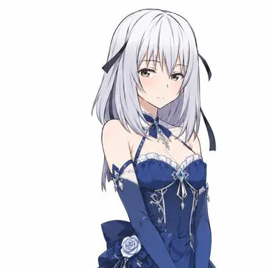 Profile image of アンドレア・フェセロス