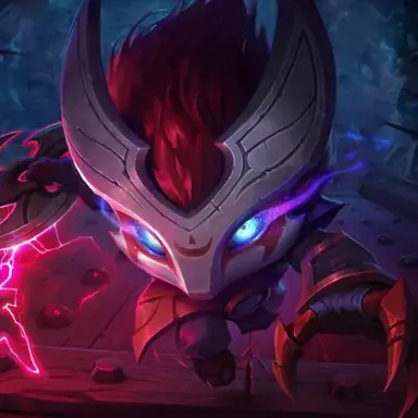 Profile image of 케넨