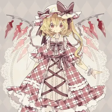 Profile image of フラン