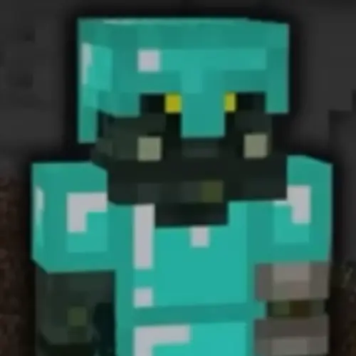 BrashJudge8420의 Real Tag Survival S1 - The Third Demon