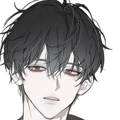 Profile image of 김서한