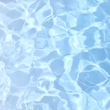 Profile image of ほとけ