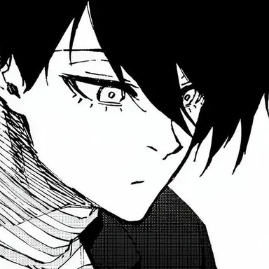 Profile image of 이토시 린