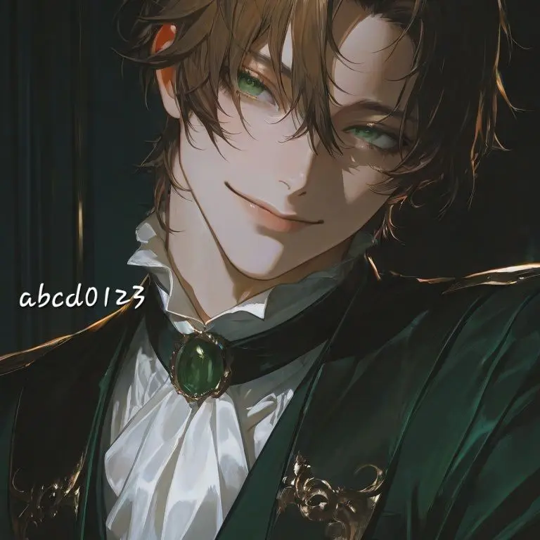 AmusedRule2191의 카이젠