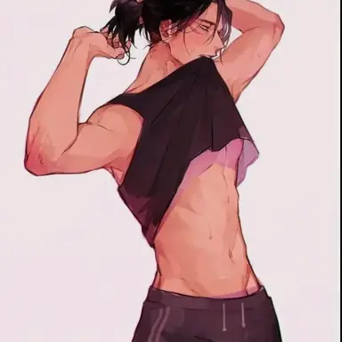 Profile image of Shota