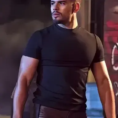 Profile image of Mateo Vargas