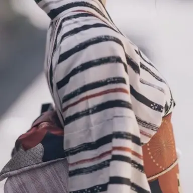 Profile image of 이에이리 쇼코