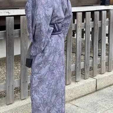 Profile image of 고죠 사토루