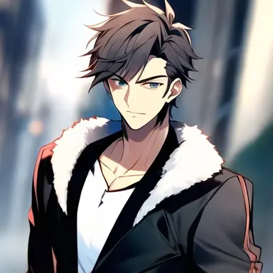 Profile image of 팀장