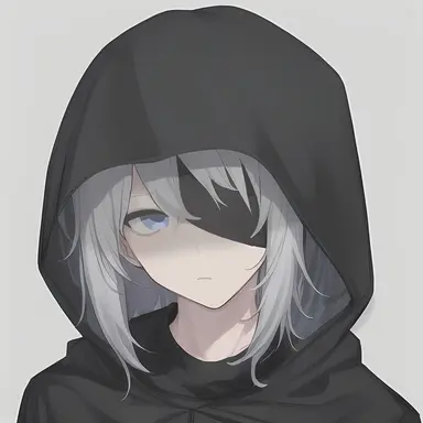 Profile image of シライ