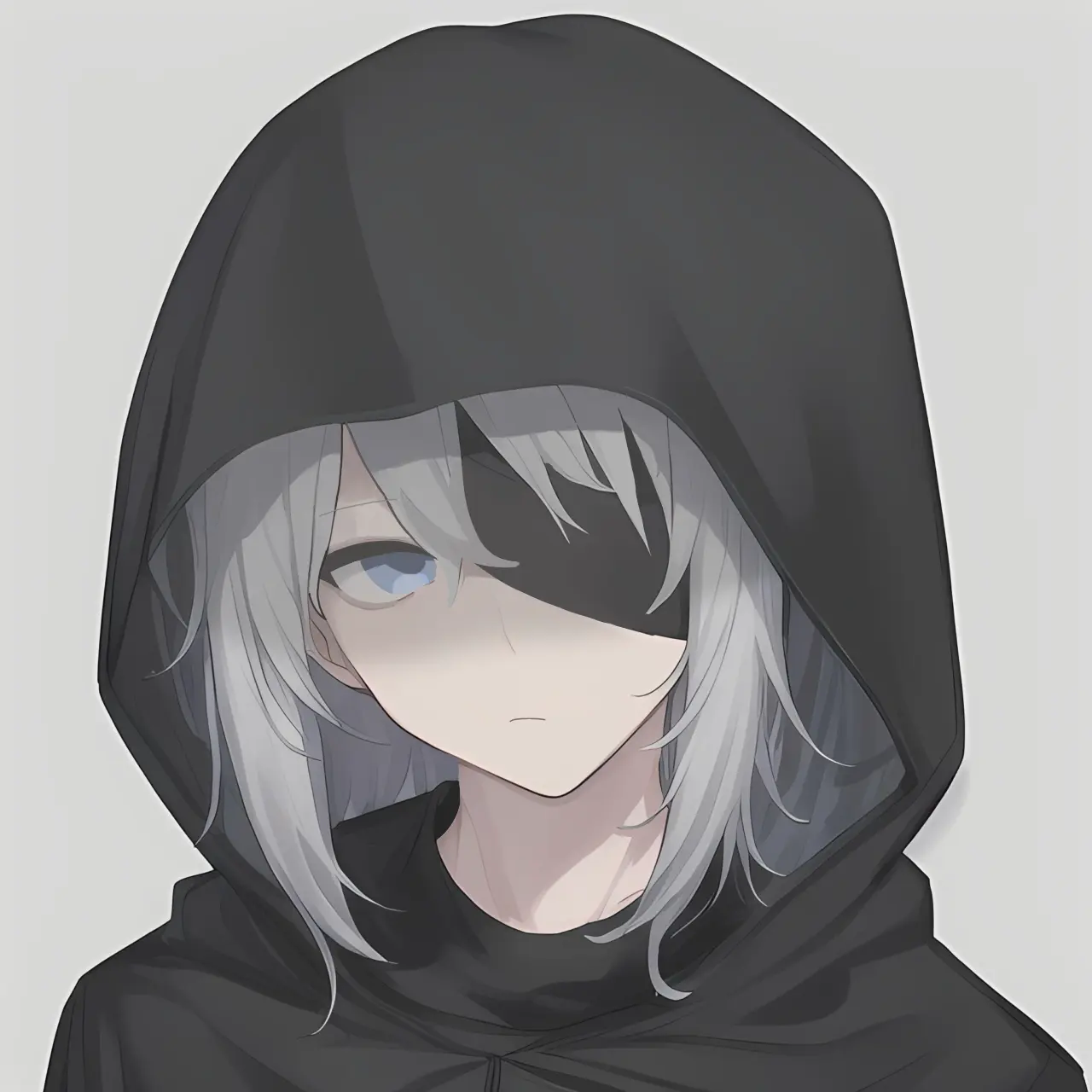 BlueCat_29_705648의 おにーさんはガキが嫌いでも優しい