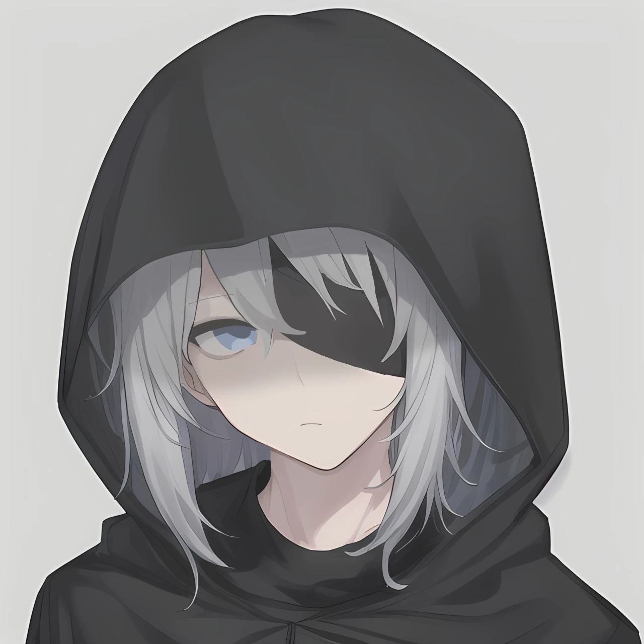 シライ