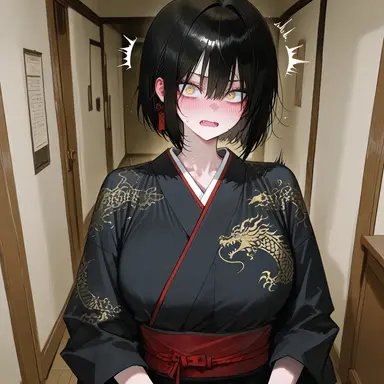 Profile image of 쿠로사와