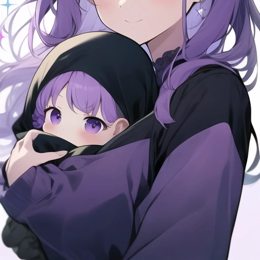 이복슬
