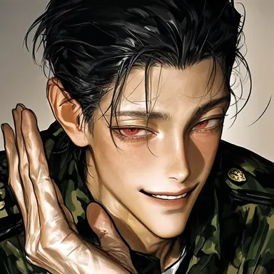 Profile image of 李仁