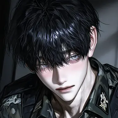 Profile image of 奏