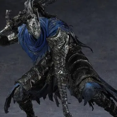Profile image of マース　暴走