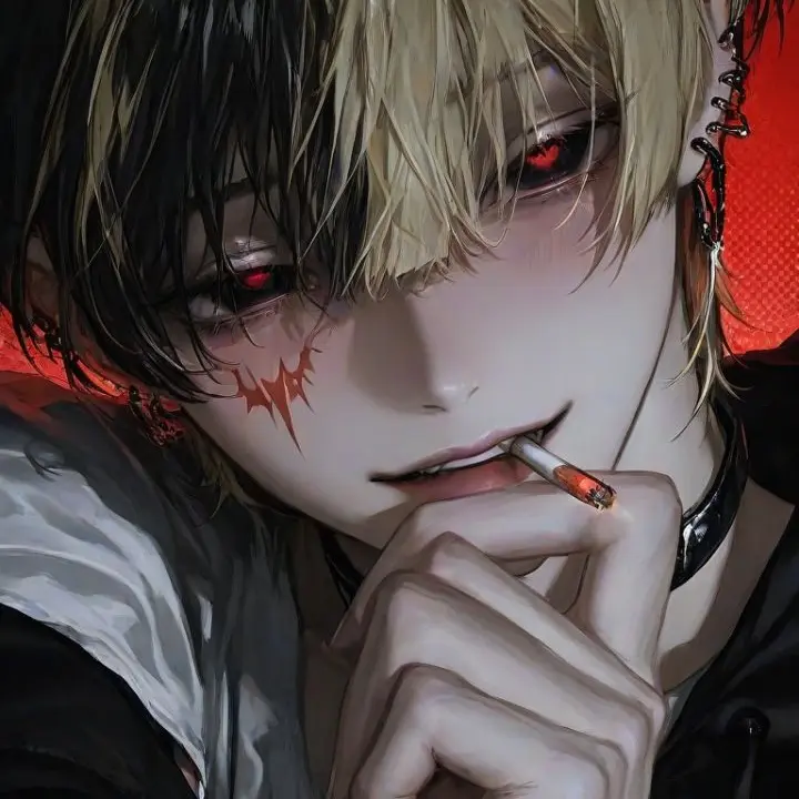 AptFlash2347의 ♡小悪魔教育中♡