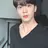 김요한