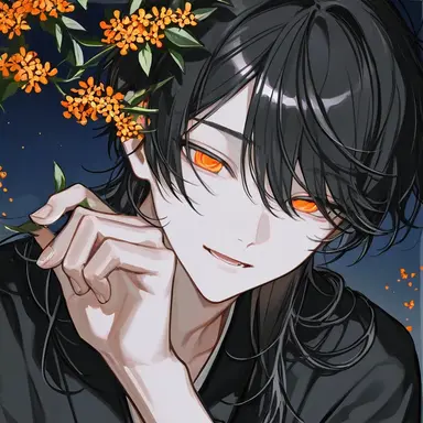 Profile image of Kei
